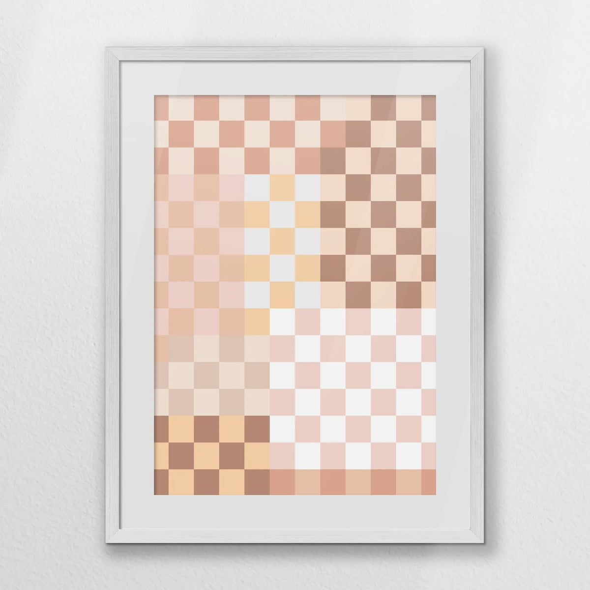 PWP050W070