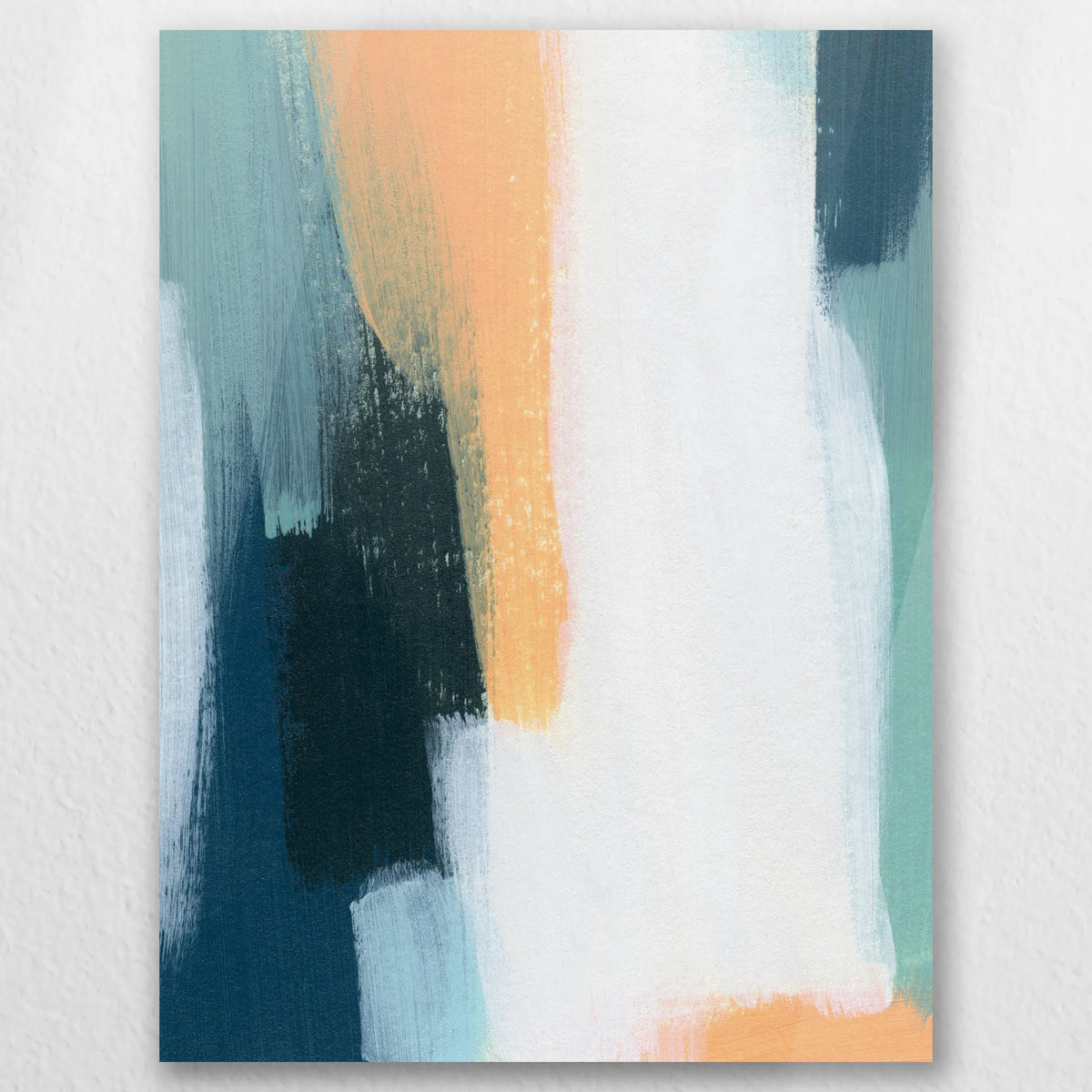 AC-030W040