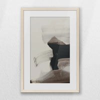 PNP040W060