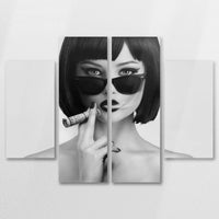 AL-080V060