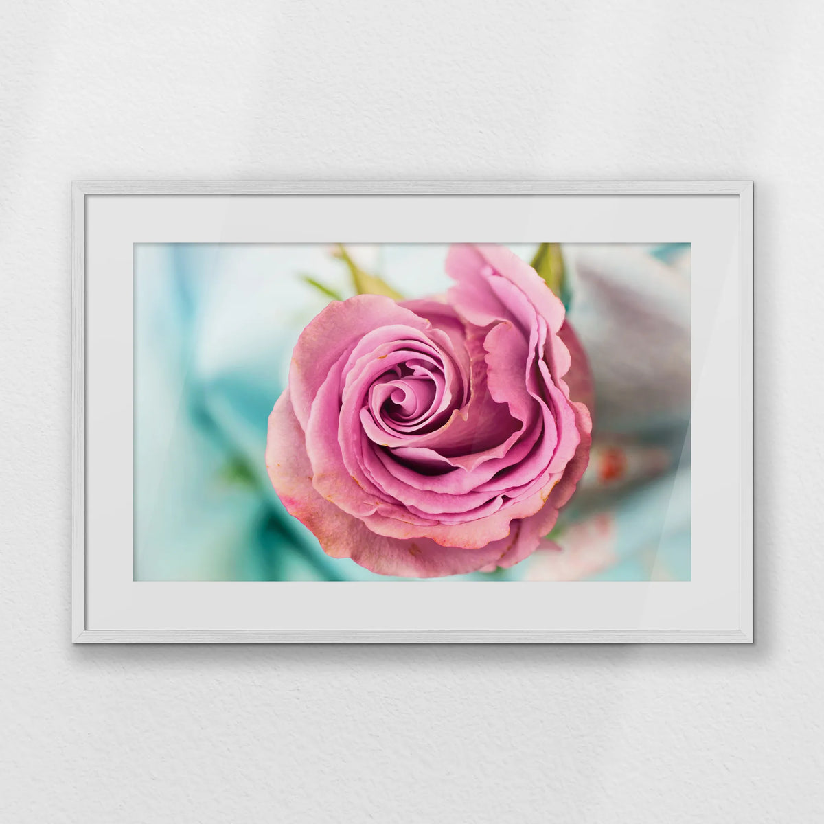 PWP093W062