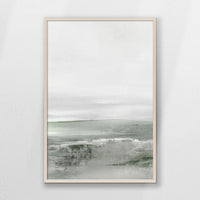 PN-062W093