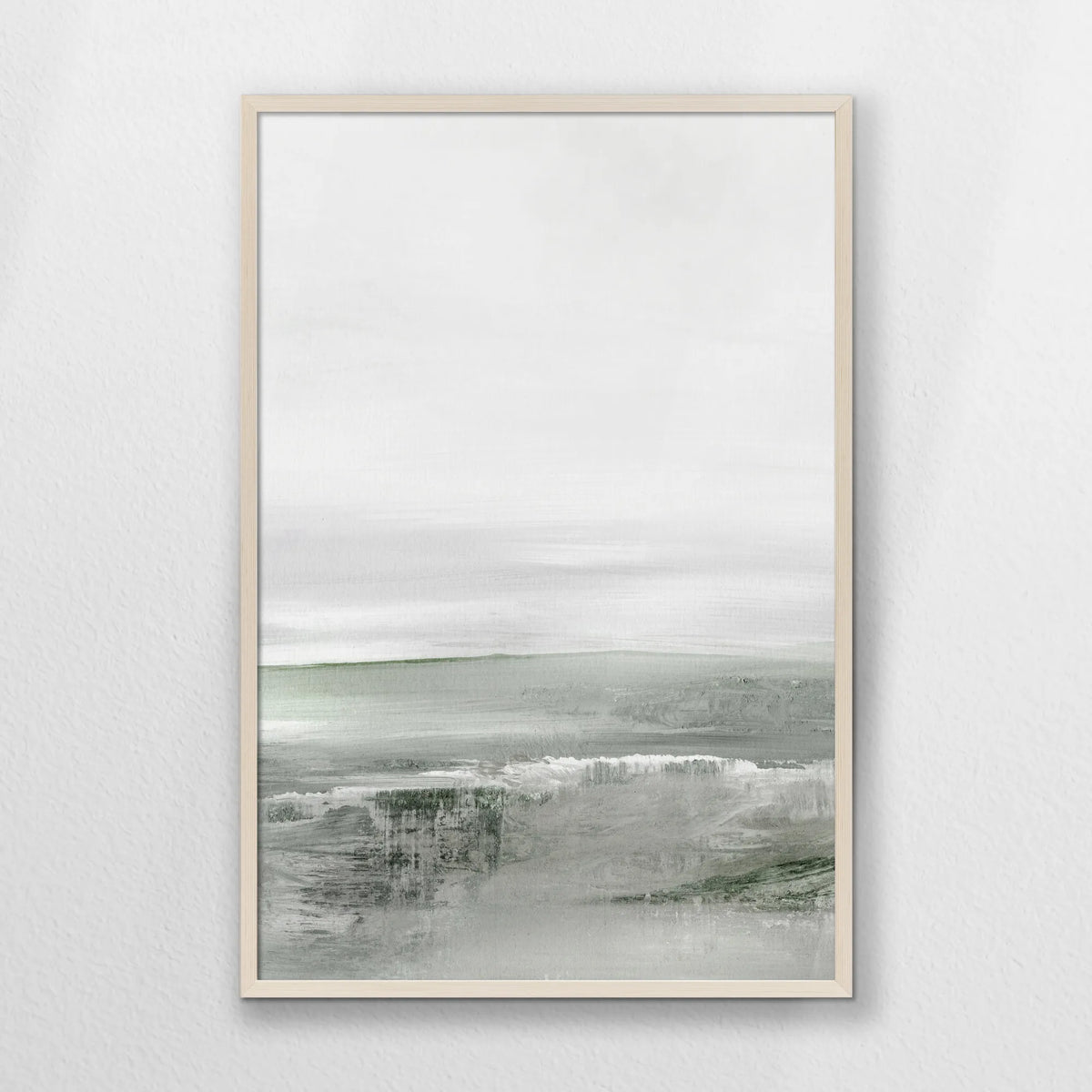 PN-062W093