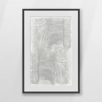PKP062W093