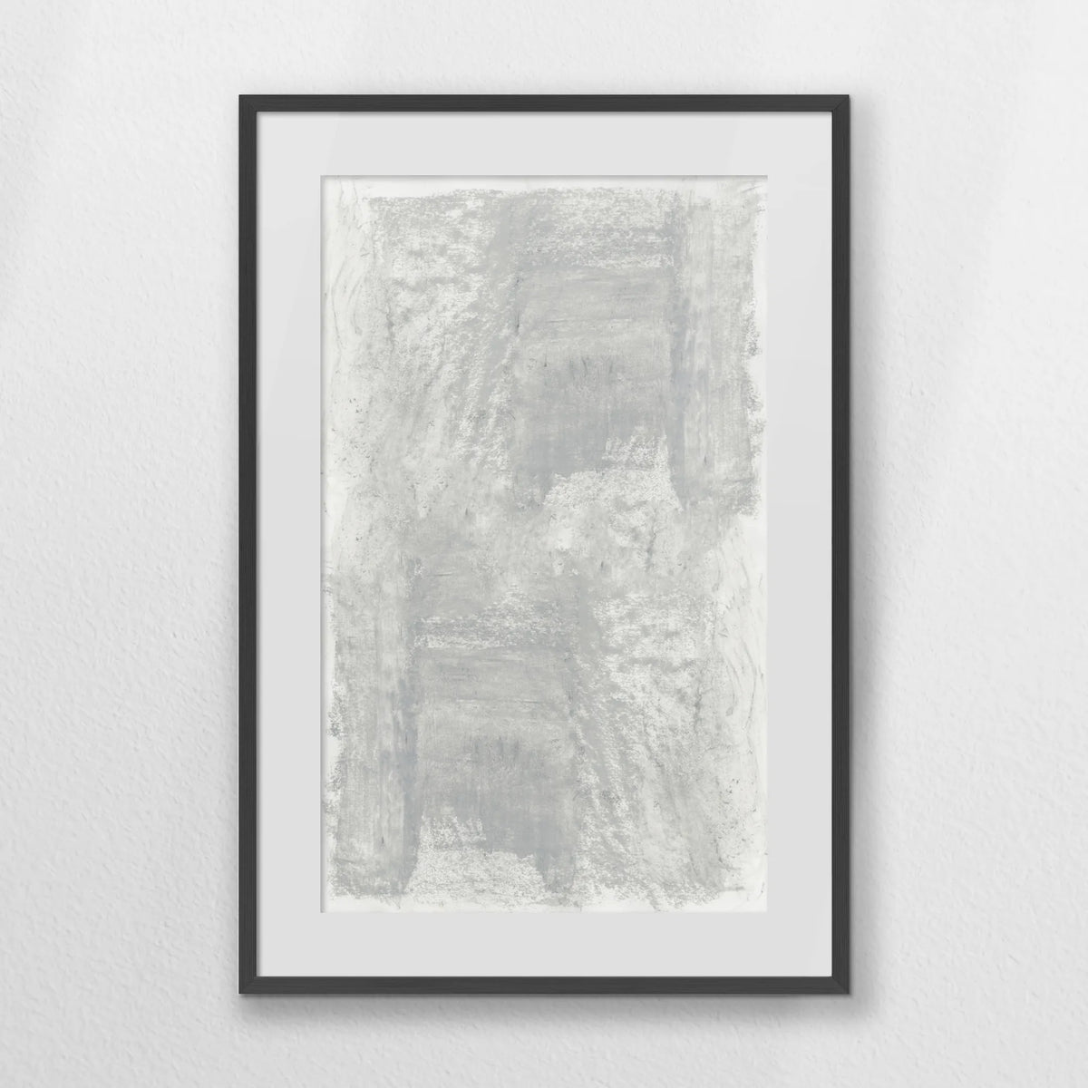 PKP062W093