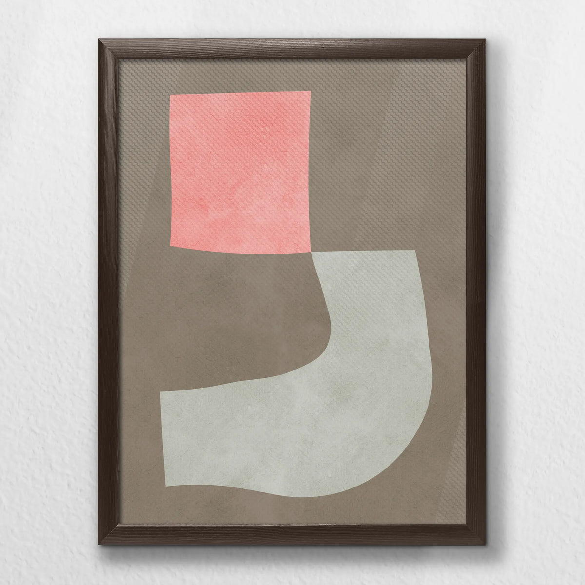 LWN030W040
