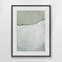 PKP060W080