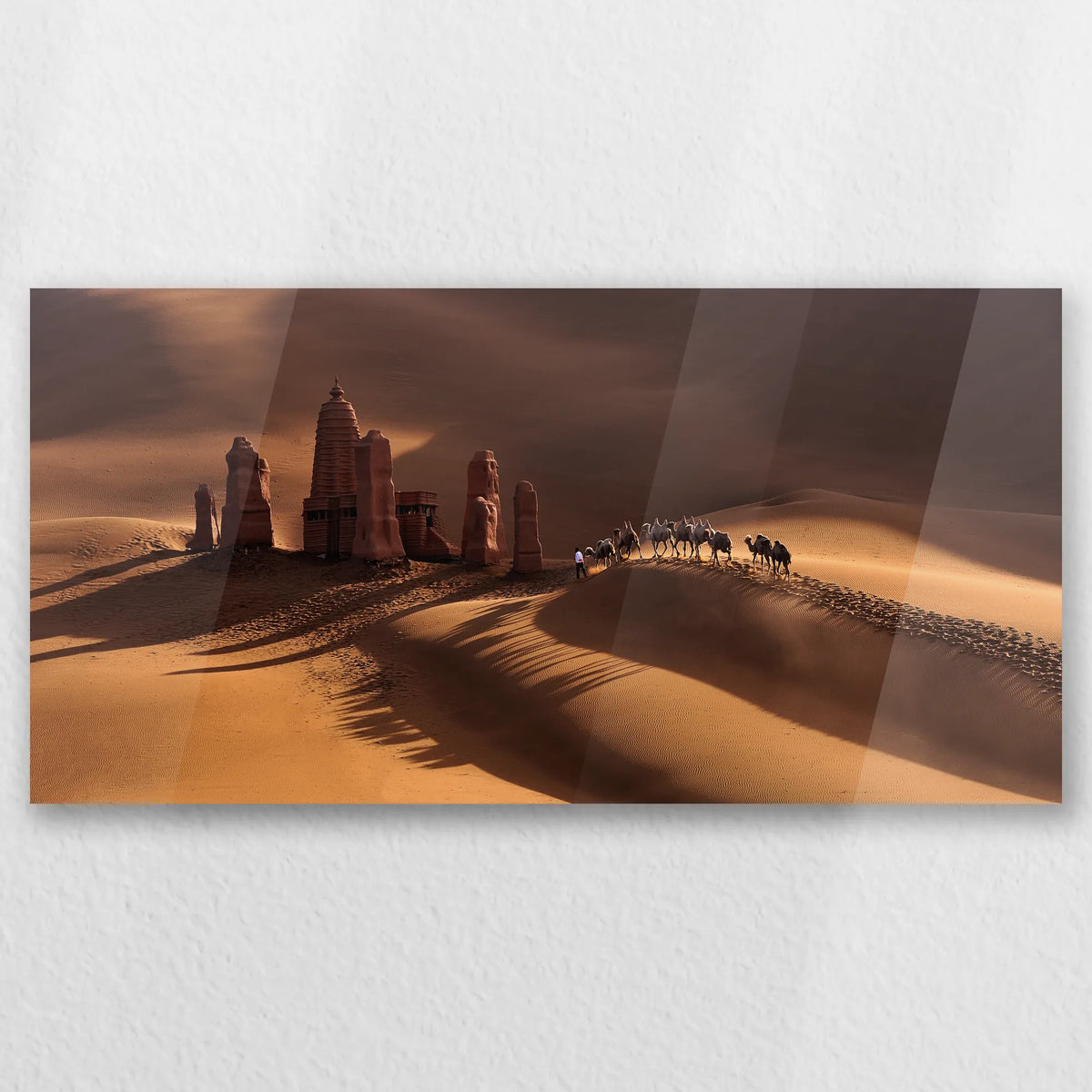 AC-040W020