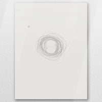 AL-045W060