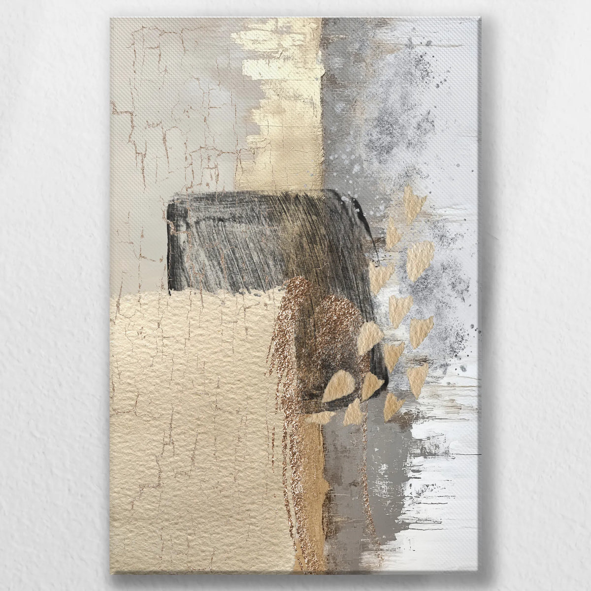 LW-050W075