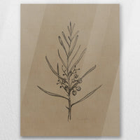 AC-030W040