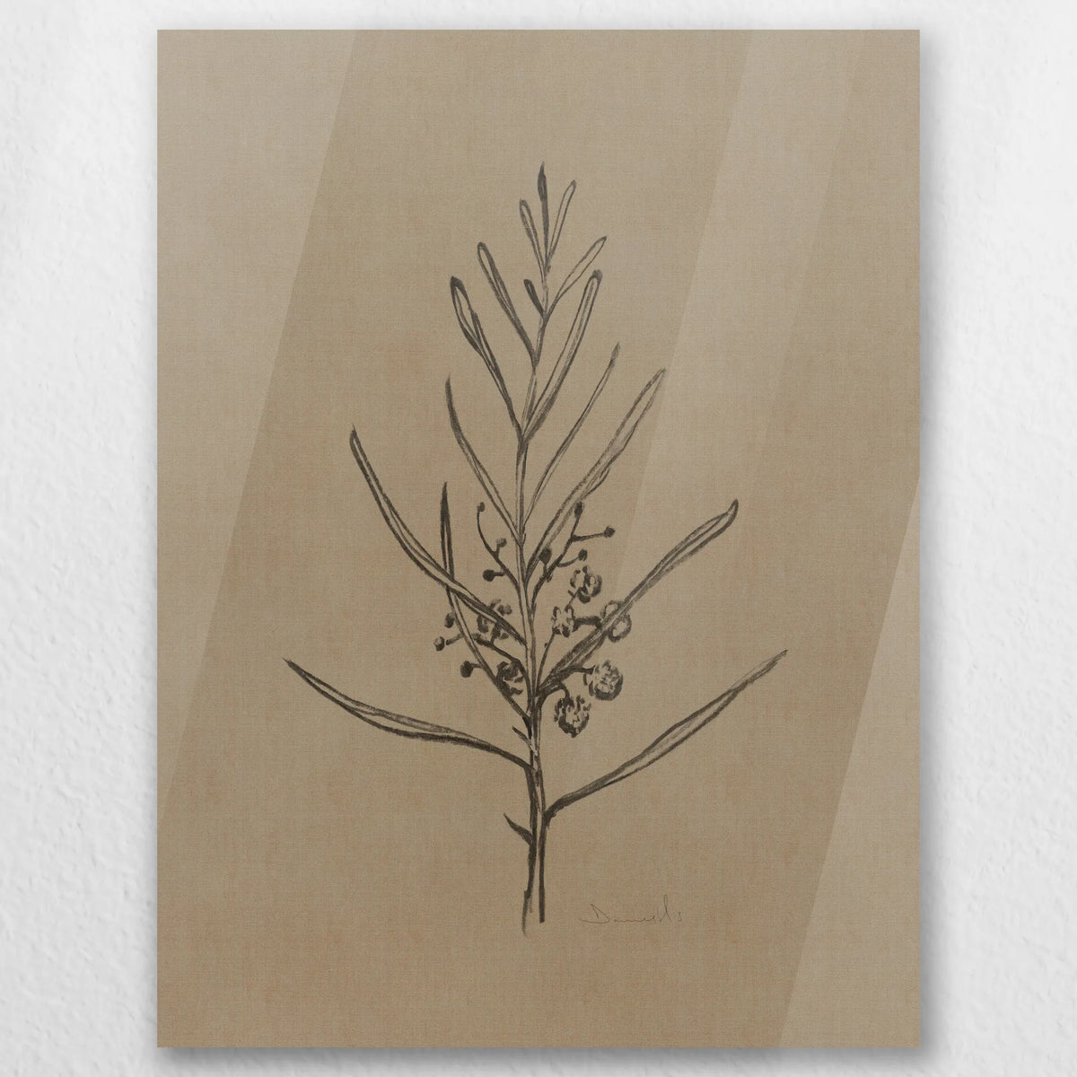 AC-030W040