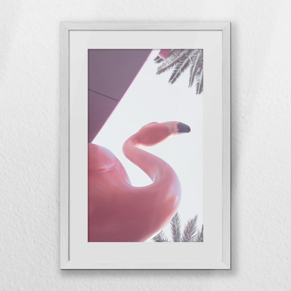 PWP040W060