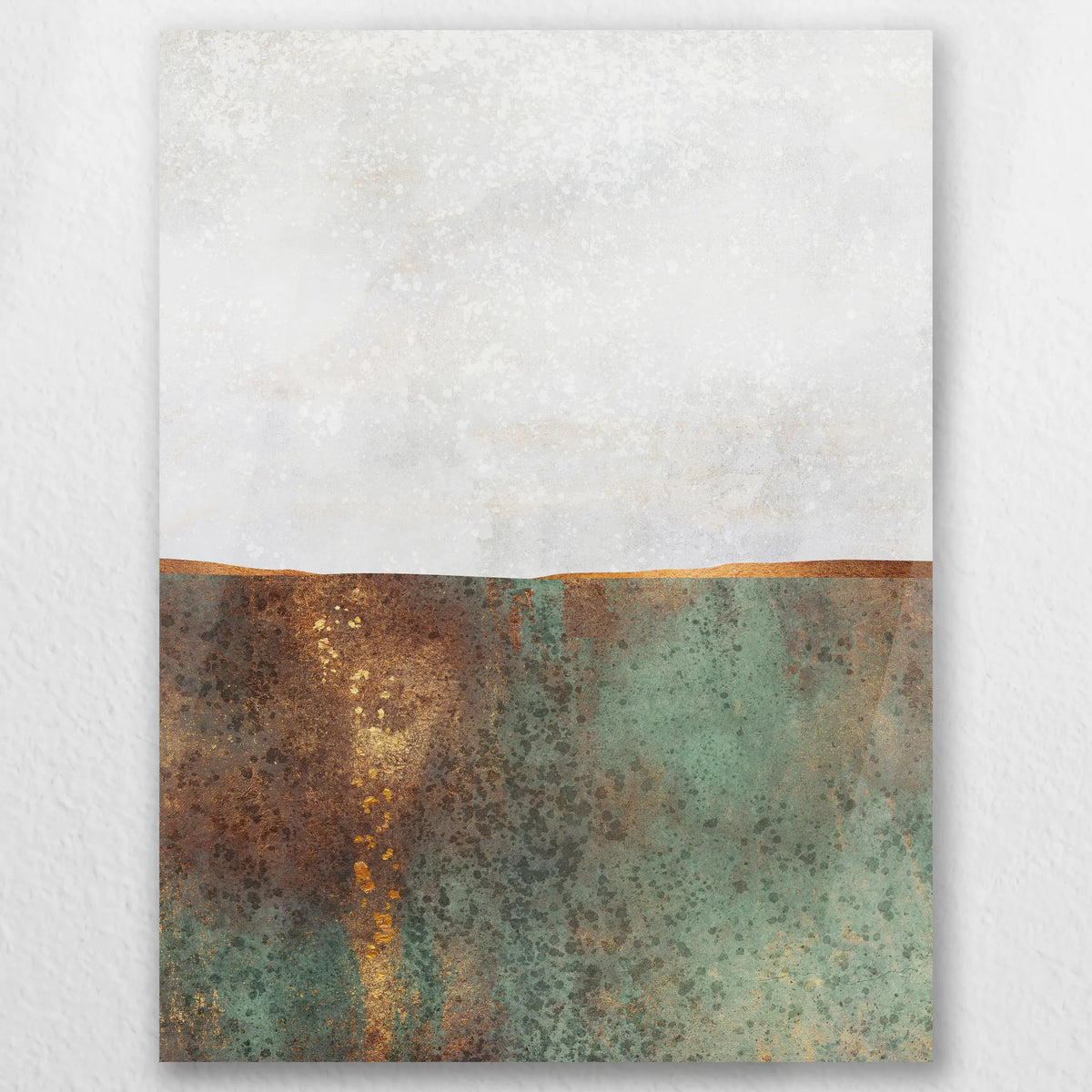 AC-045W060