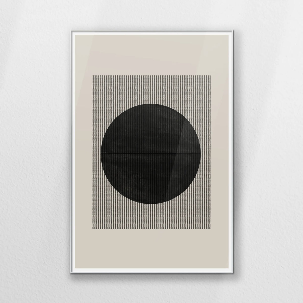 PS-080W120