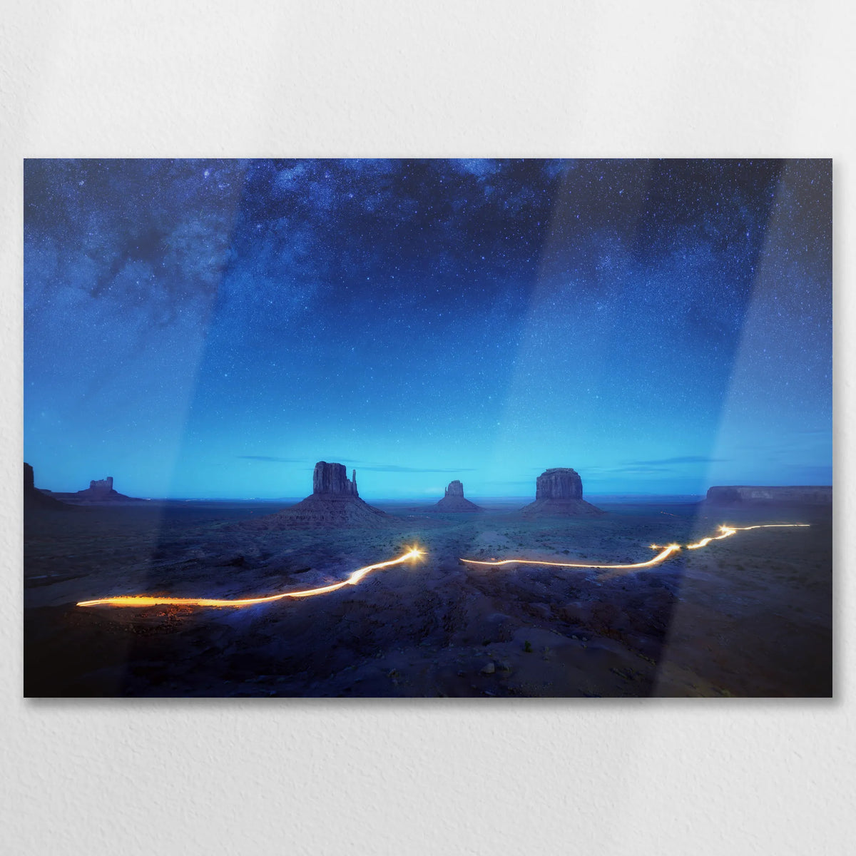 AL-090W060