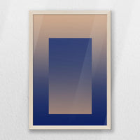 PN-040W060