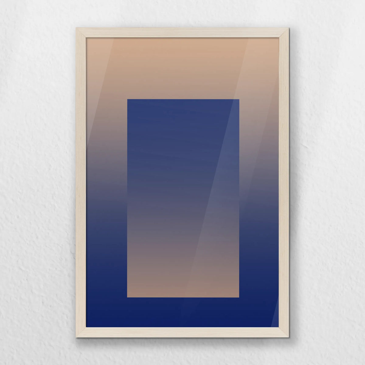 PN-040W060