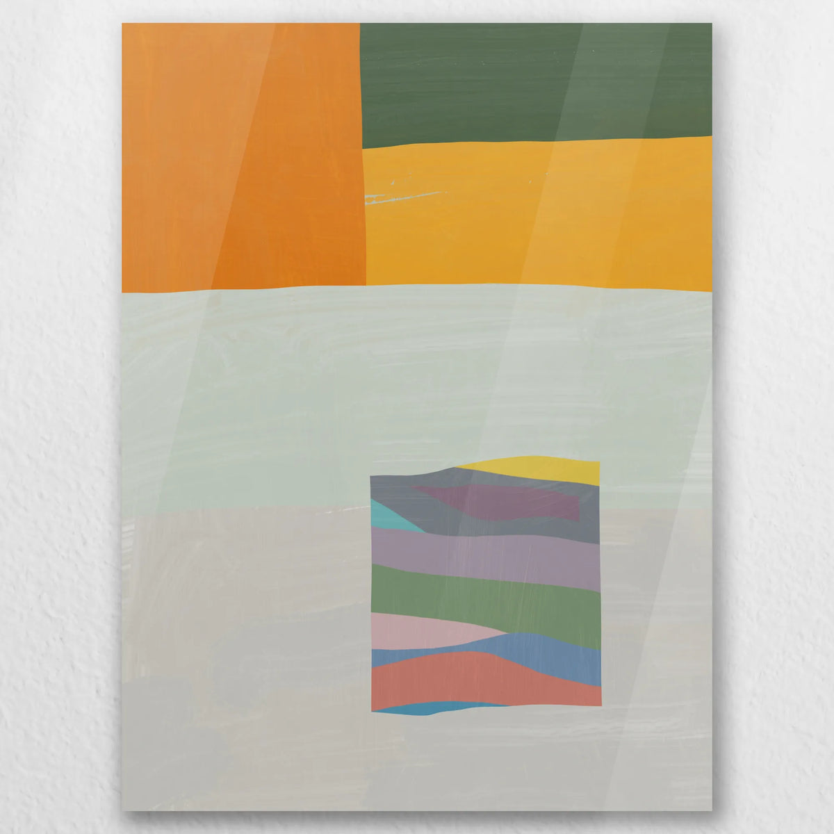 AC-045W060