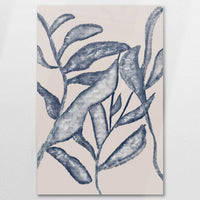 AC-060W090