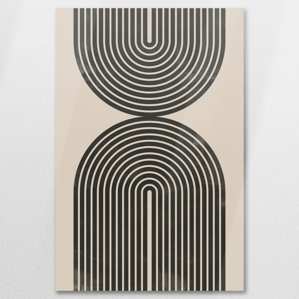 AL-060W090