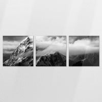 AC-270S090