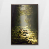 LWN070W100