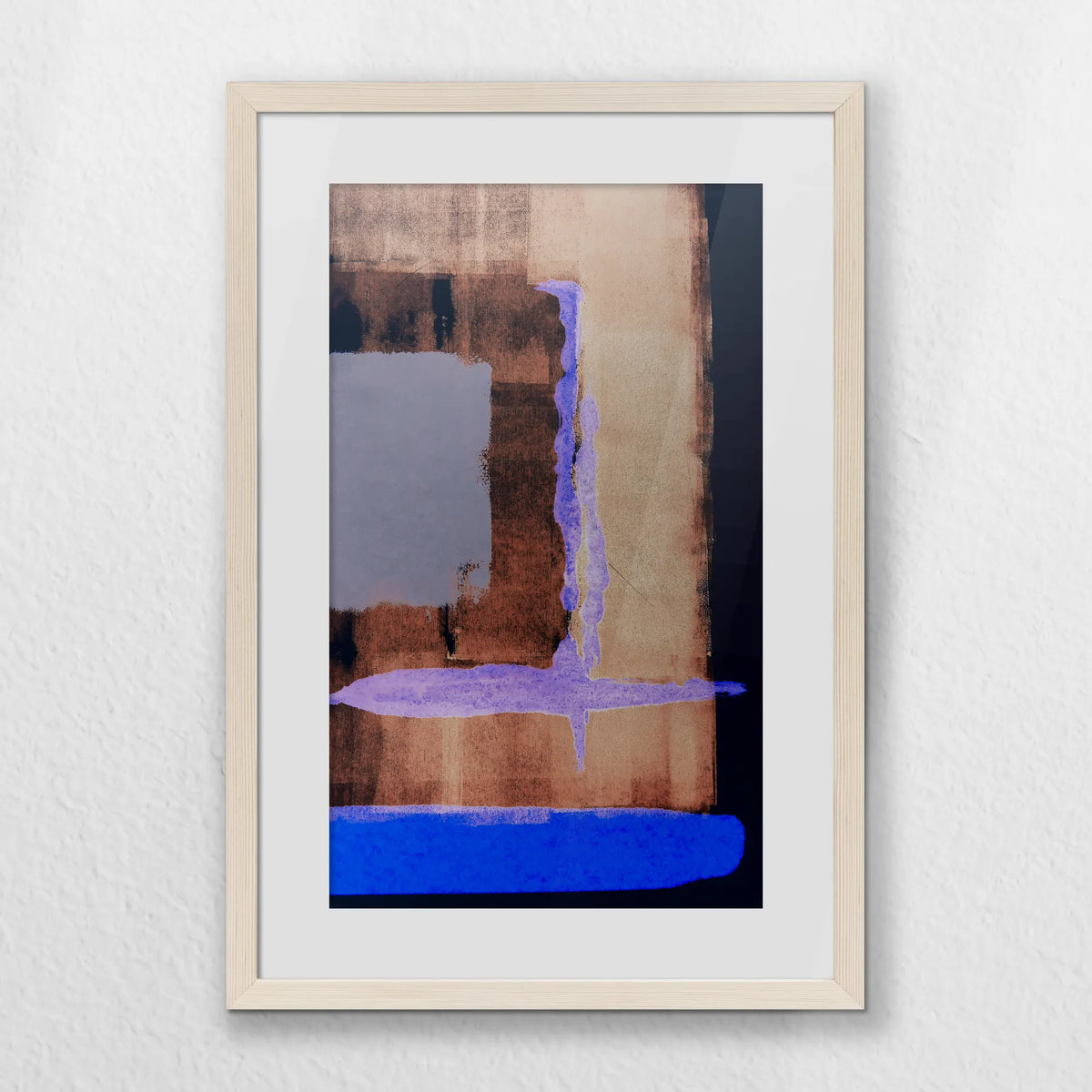 PNP040W060