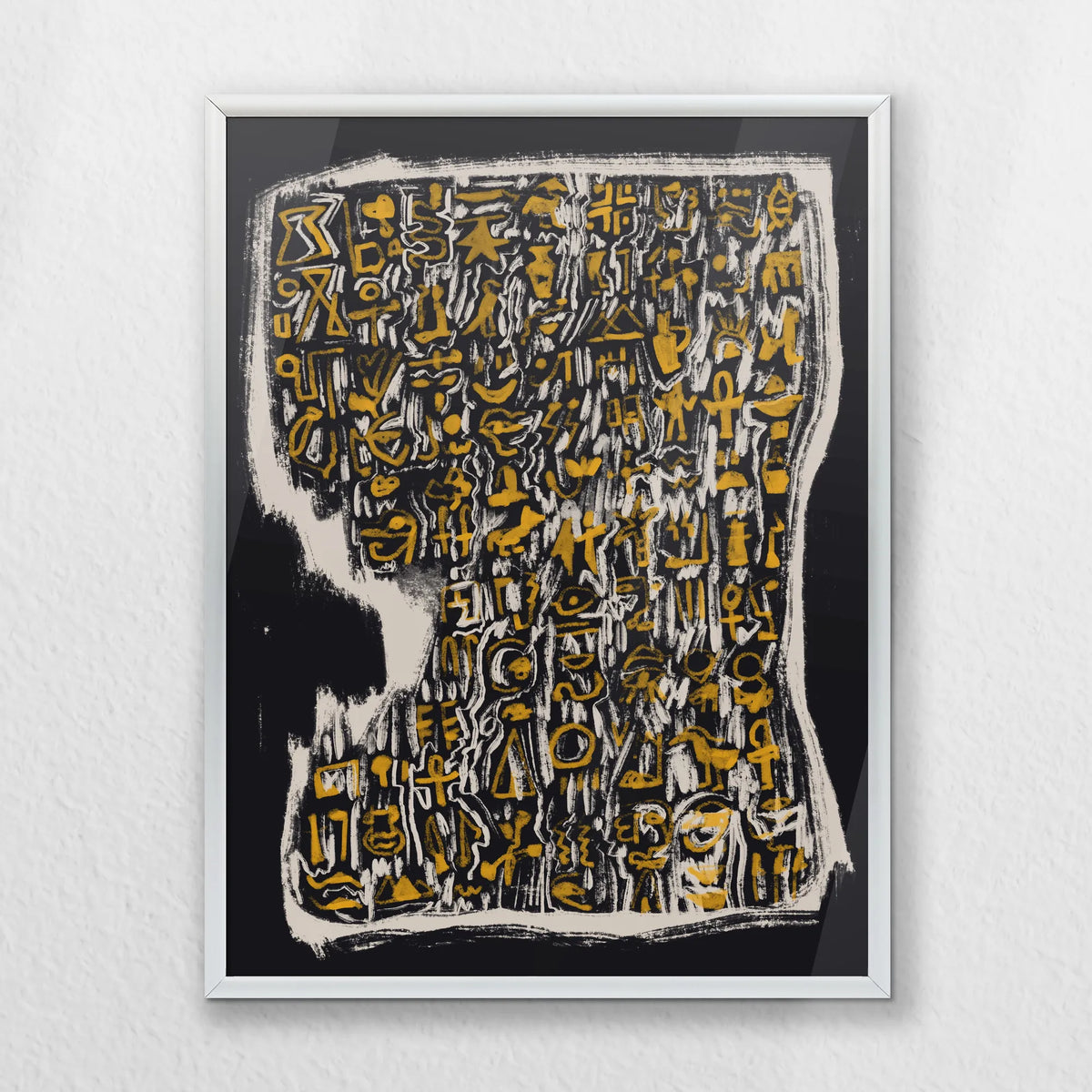 PS-030W040