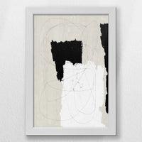 LWW020W030