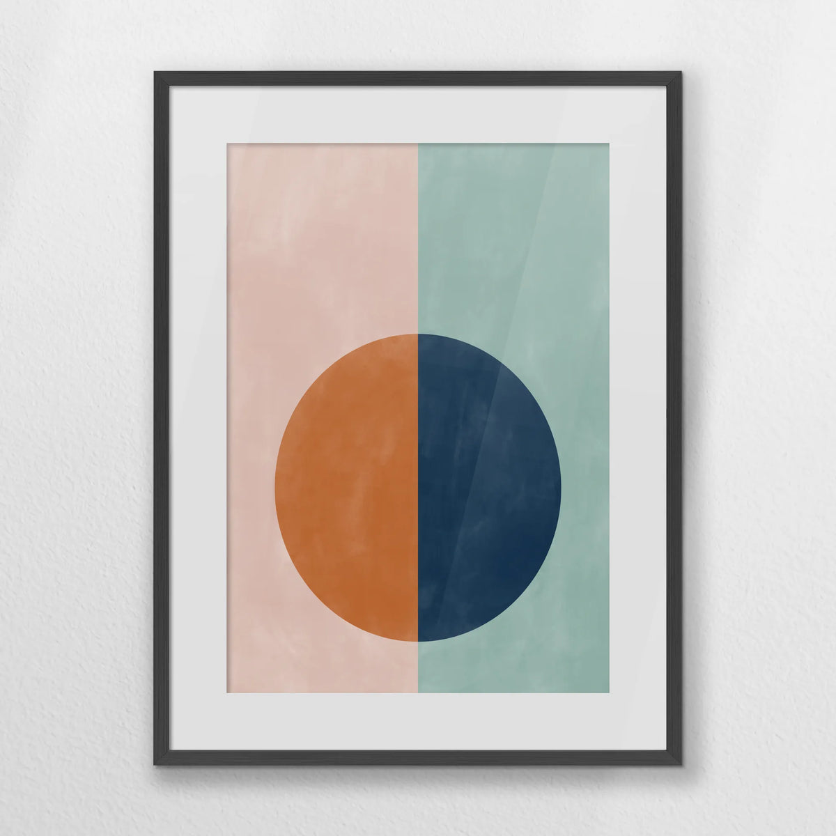 PKP060W080