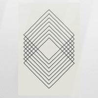 PO-060W090