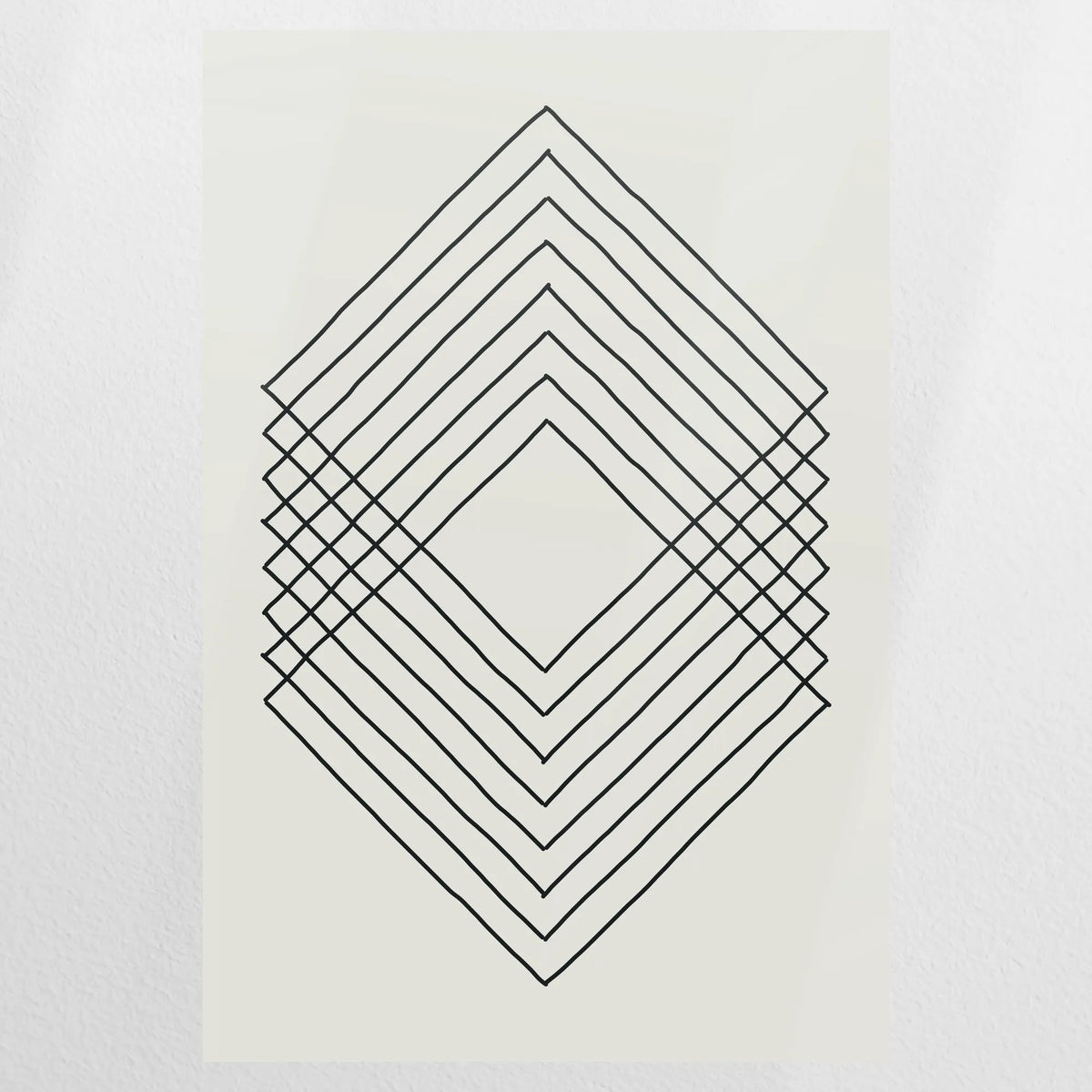 PO-060W090