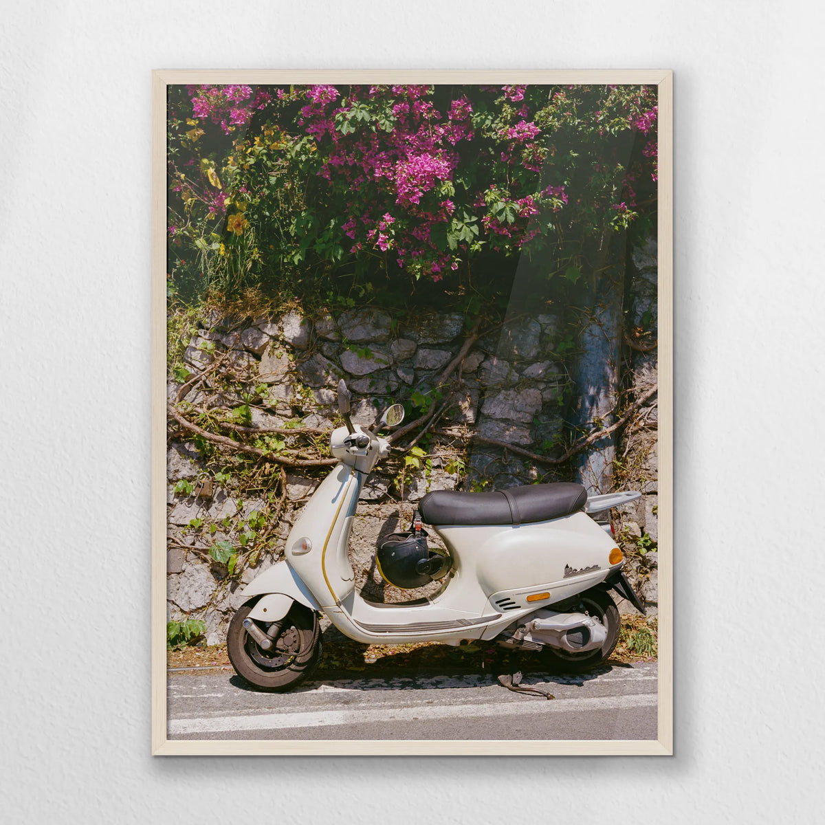 PN-060W080