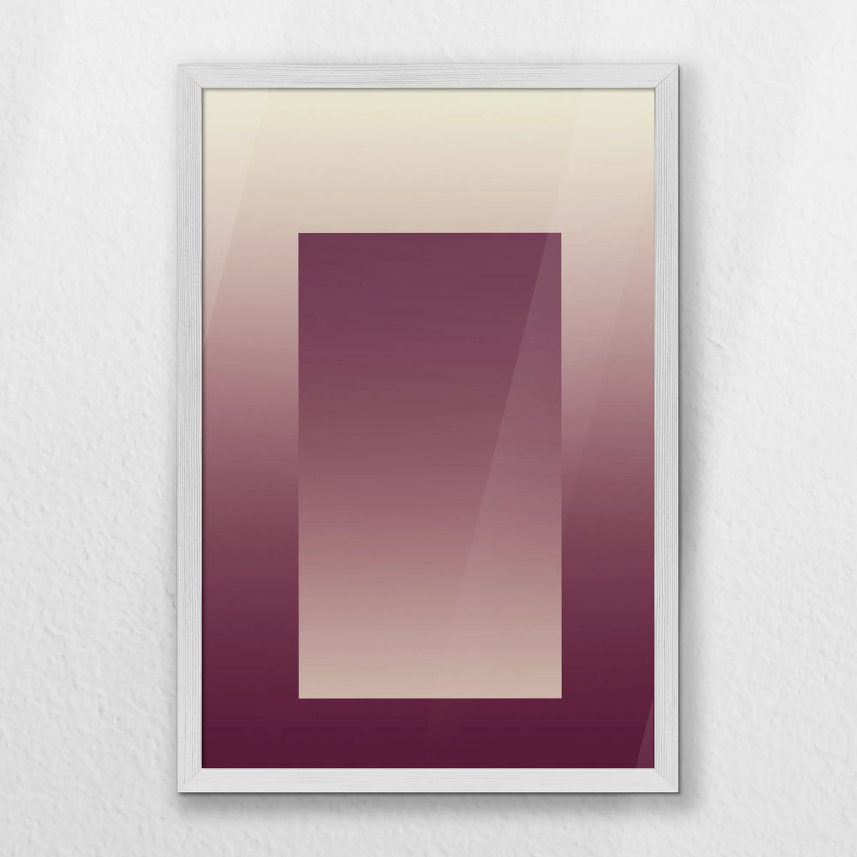 PW-040W060