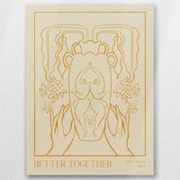 AC-030W040