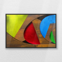 PB-060W040