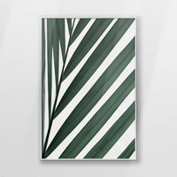 PS-062W093