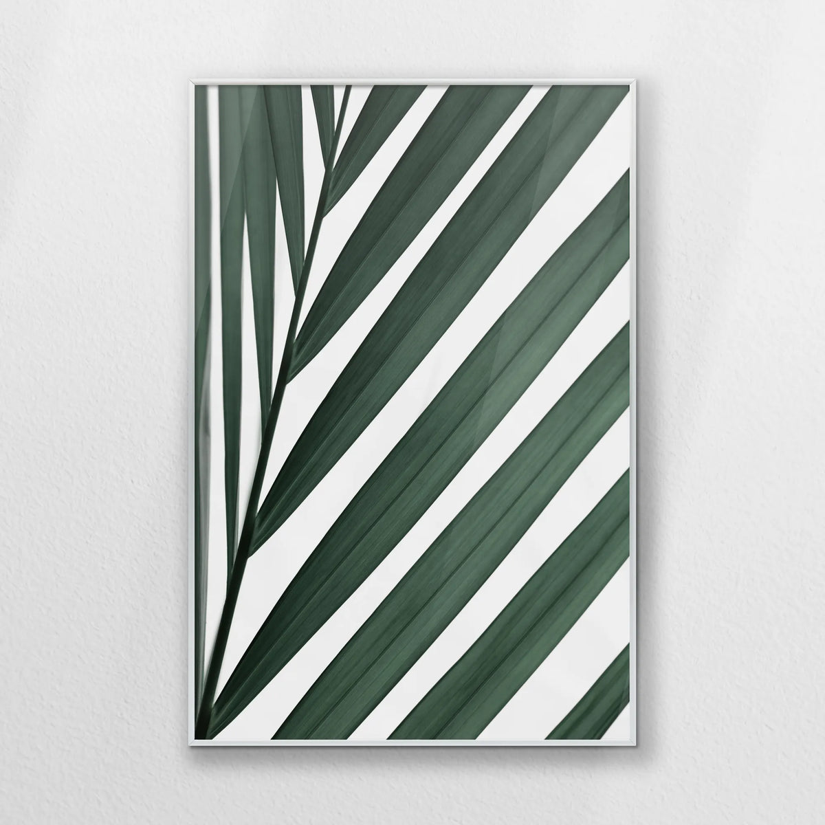 PS-062W093