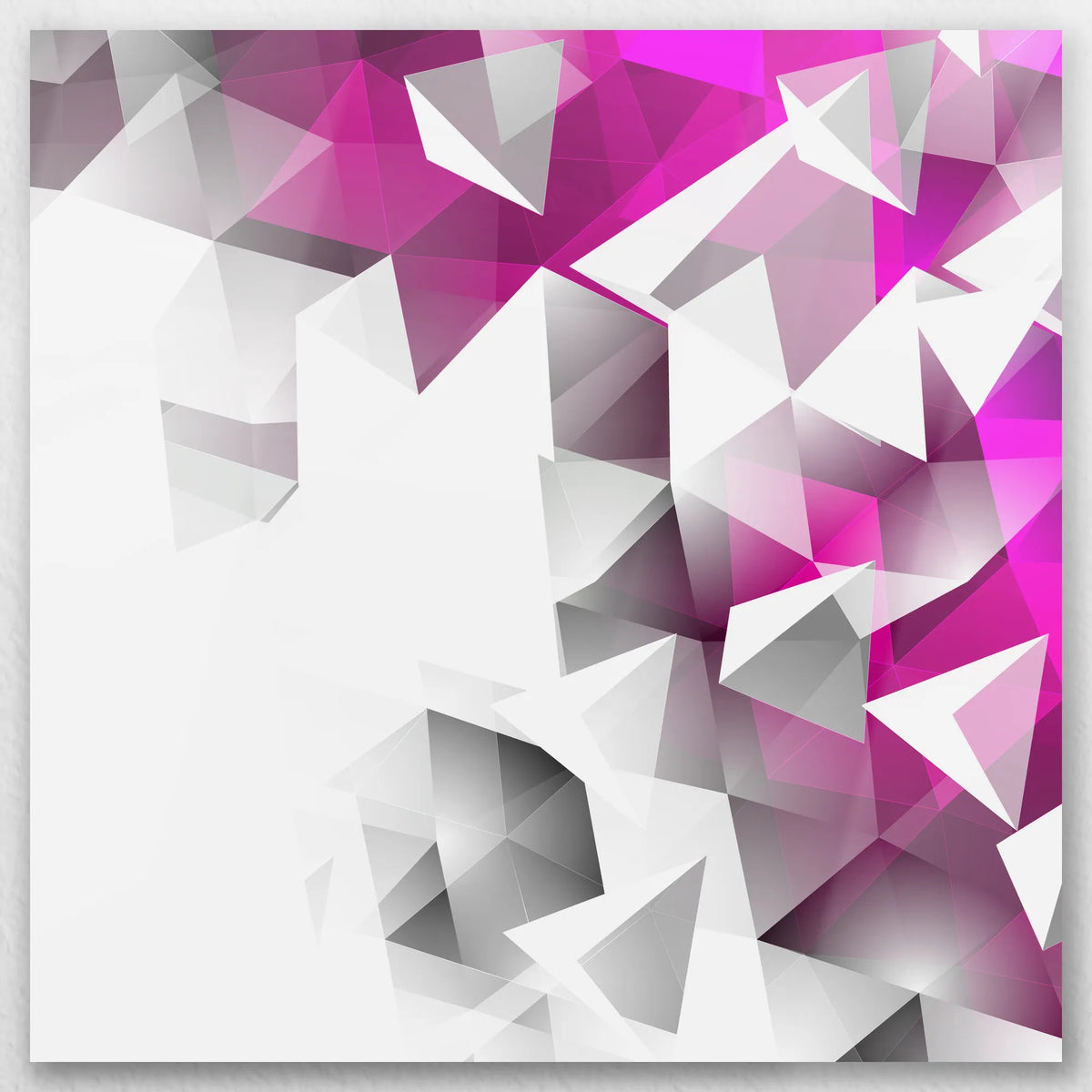 AL-060W060