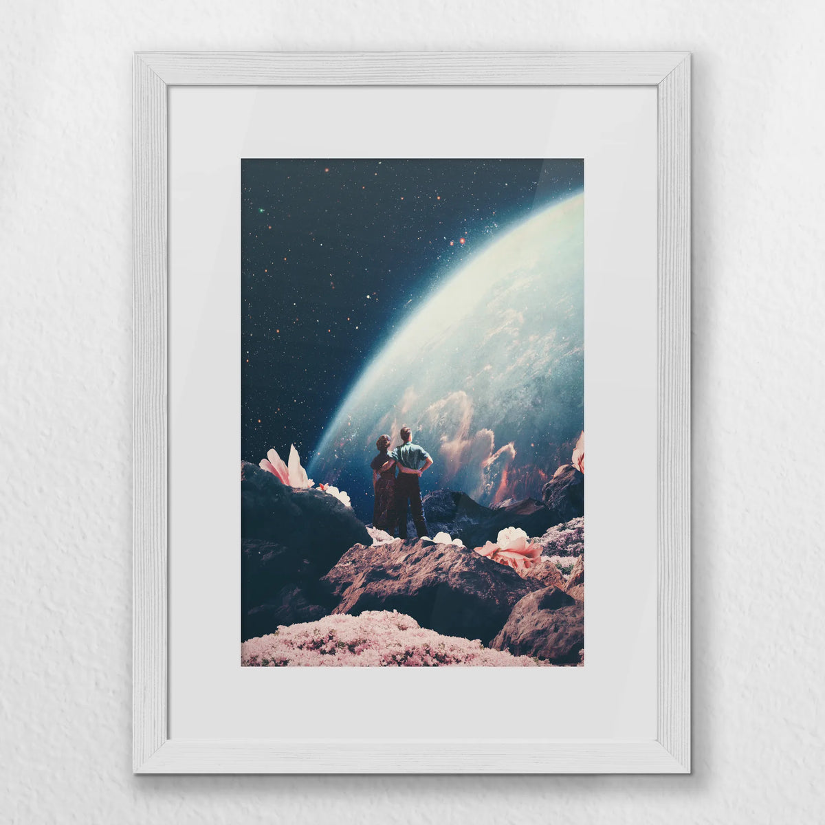 PWP030W040