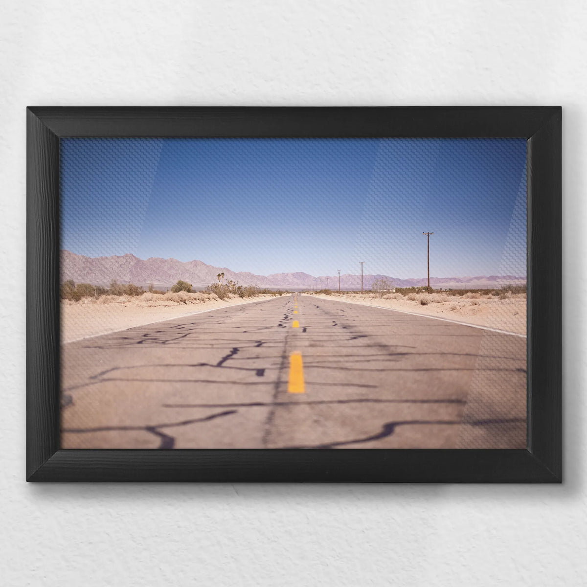 LWB030W020