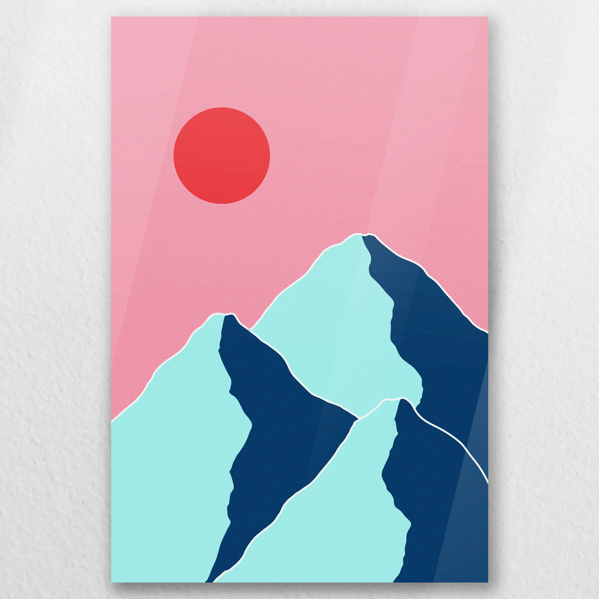 AC-020W030