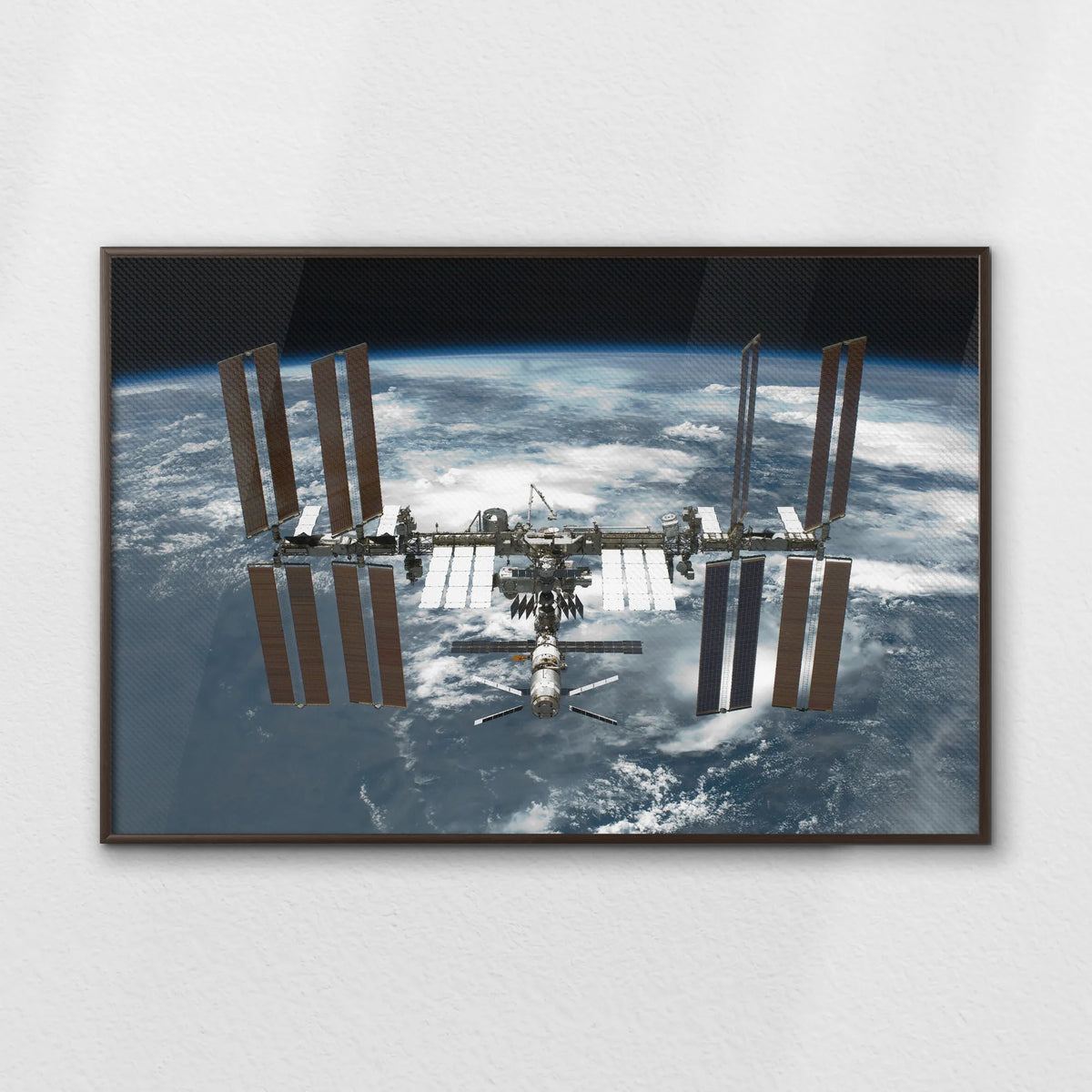 LWN120W080
