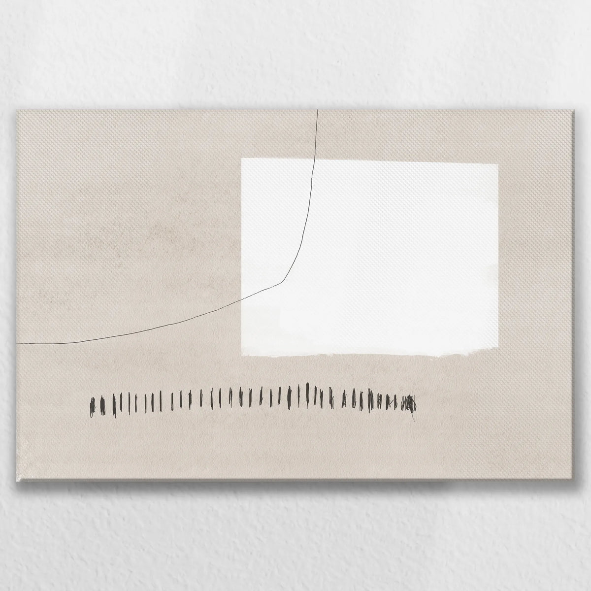 LW-075W050