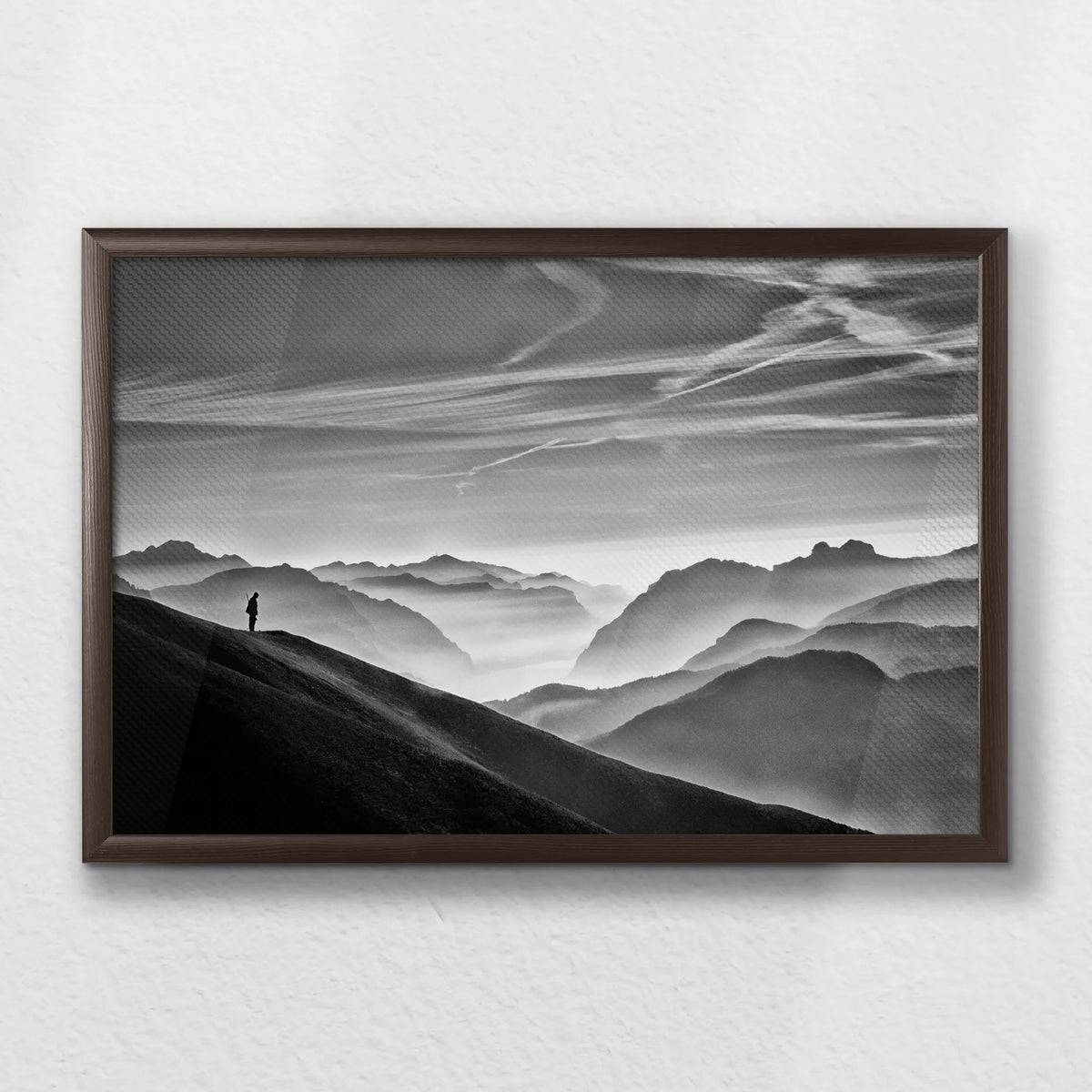 LWN060W040