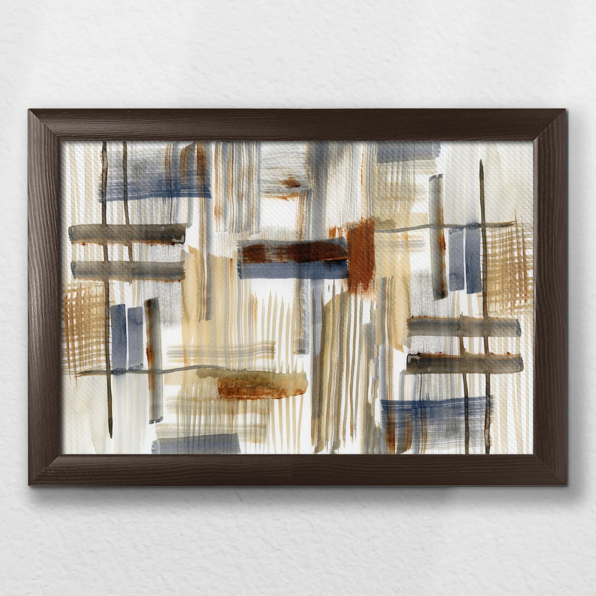 LWN030W020