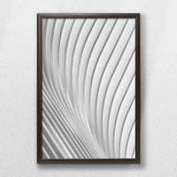 LWN040W060