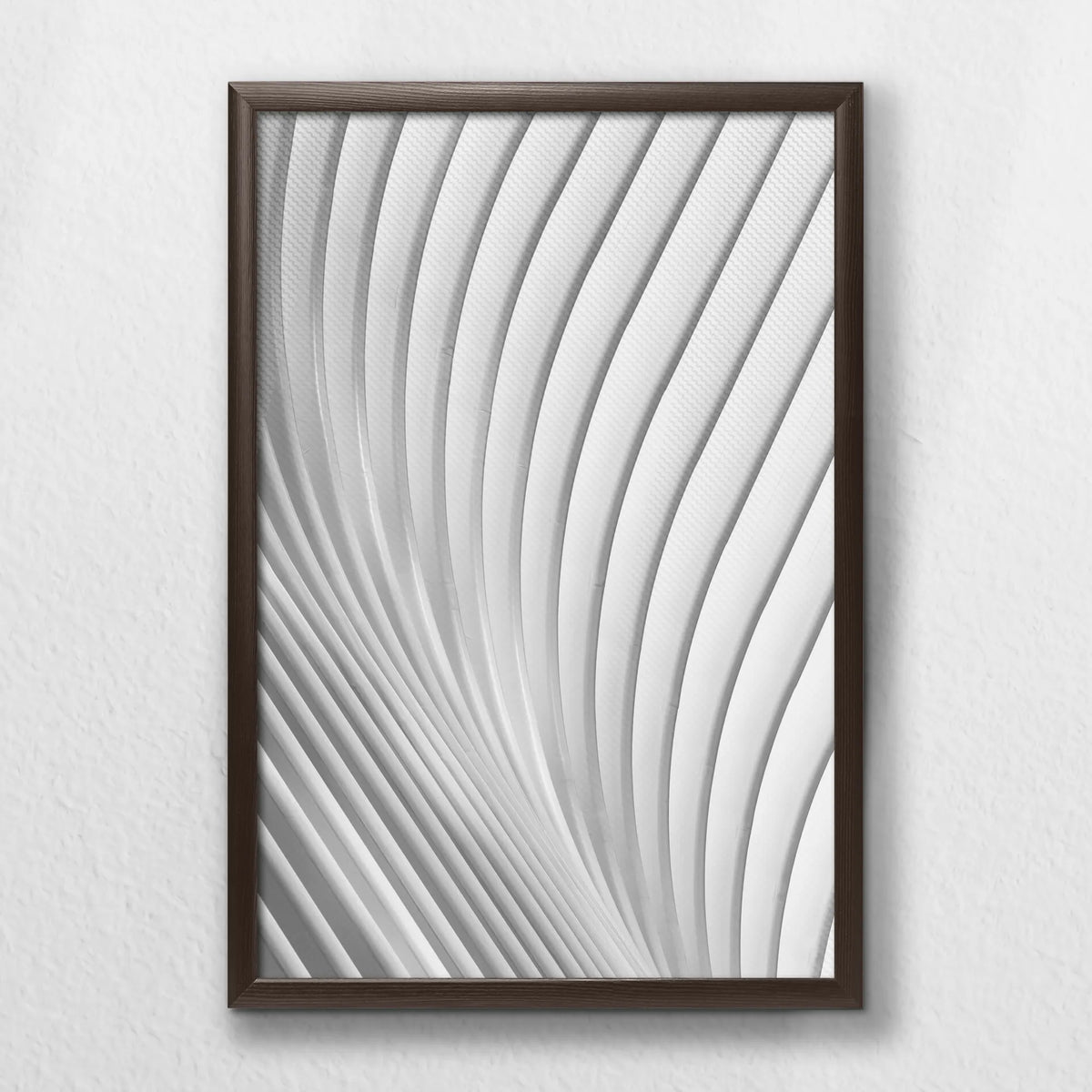 LWN040W060