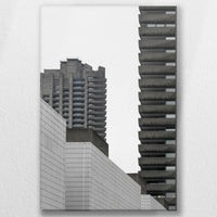 LW-050W075